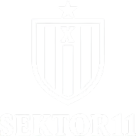 SEKTOR11